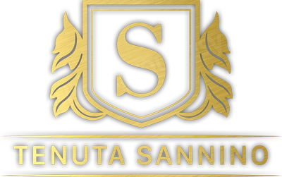 Tenuta Sannino